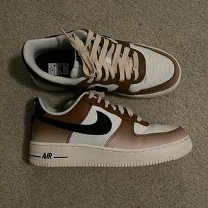 Nike Air Force 1